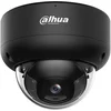 Bild von Dahua Dome Kamera DH-IPC-HDBW3849EP-S-IL-0280B-Black 2,8mm Wizsense Überwachungskamera mit 8 Megapixel Auflösung