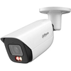 Bild von Dahua Bullet Kamera DH-IPC-HFW3649EP-AS-IL-0280B 2,8mm Wizsense Überwachungskamera mit 6 Megapixel Auflösung