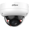 Bild von Dahua Kamera DH-IPC-HDBW3249RP-ZAS-IL-27135 Überwachungskamera mit 2 Megapixel Auflösung