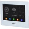 Bild von Dahua VTH5321GW-W Android 8.1 Touchscreen Innenmonitor für moderne Gebäudesteuerung