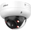 Bild von Dahua Dome Kamera DH-IPC-HDBW3449RP-ZS-IL-27135 2,7 - 13,5mm Wizsense Überwachungskamera mit 4 Megapixel Auflösung