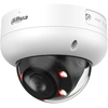 Bild von Dahua Dome Kamera DH-IPC-HDBW3649RP-ZS-IL-27135 2,7 - 13,5mm Wizsense Überwachungskamera mit 6 Megapixel Auflösung