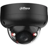 Bild von Dahua Dome Kamera DH-IPC-HDBW3849RP-ZS-IL-27135-Black 2,7 - 13,5mm Wizsense Überwachungskamera mit 8 Megapixel Auflösung