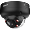 Bild von Dahua Dome Kamera DH-IPC-HDBW3249RP-ZAS-IL-27135-Black 2,7 - 13,5mm Wizsense Überwachungskamera mit 2 Megapixel Auflösung