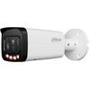 Bild von Dahua Bullet Kamera DH-IPC-HFW3649TP-ZAS-IL-27135 2,7 - 13,5mm Wizsense Überwachungskamera mit 6 Megapixel Auflösung