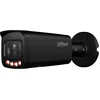 Bild von Dahua Bullet Kamera DH-IPC-HFW3849TP-ZS-IL-27135-Black 2,7 - 13,5mm Wizsense Überwachungskamera mit 8 Megapixel Auflösung