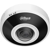 Bild von Dahua Hemispheric Kamera VDA-DH-IPC-EBW5641P-AS 1,68mm Wizmind Überwachungskamera mit 6 Megapixel Auflösung