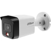 Bild von Dahua Bullet Kamera DH-IPC-HFW1839TCP-A-IL-0280B-S6 2,8mm Überwachungskamera mit 8 Megapixel Auflösung