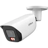Bild von Dahua Bullet Kamera DH-IPC-HFW3449EP-S-IL-0280B 2,8mm Wizsense Überwachungskamera mit 4 Megapixel Auflösung