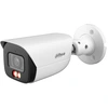 Bild von Dahua Bullet Kamera DH-IPC-HFW3849EP-S-IL-0280B 2,8mm Wizsense Überwachungskamera mit 8 Megapixel Auflösung