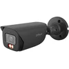 Bild von Dahua Bullet Kamera DH-IPC-HFW3849EP-S-IL-0280B-Black 2,8mm Wizsense Überwachungskamera mit 8 Megapixel Auflösung
