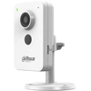 Bild von Dahua Cube Wlan Kamera VDA-DH-IPC-C4KP-P-0280B-EUR Überwachungskamera mit 4 Megapixel Auflösung, Kamera für innen, professionelle Outdoor Wifi IP Kamera / Netzwerkkamera