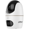 Bild von Dahua Cube Wlan Kamera DH-IPC-HPT1539DDP-STW-5E2-0360B-EUR Hero Überwachungskamera mit 5 Megapixel Auflösung, Kamera für innen, professionelle Outdoor Wifi IP Kamera / Netzwerkkamera