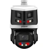 Bild von Dahua PTZ Kamera DH-SDT3E410-8P-MB-A-PV1-0280 2,8mm TiOC Pro Überwachungskamera mit 8 Megapixel Auflösung