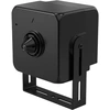 Bild von Dahua Diskret Kamera VDA-DH-IPC-HUM4431S1P-L4-AS-0280B professionelle Überwachungskamera mit 4 Megapixel Auflösung