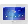 Bild von Dahua VTH5422HW PoE Innenstation 7 Zoll (Hybrid 2 Draht oder als IP nutzbar) Touchscreen Monitor