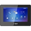 Bild von Dahua VTH5422HB Touchscreen IP Innenmonitor. Hybrid mit PoE oder als 2-Draht Display nutzbar