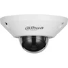 Bild von Dahua Hemispheric Kamera IPC-EB5541P-AS 1,4mm Überwachungskamera mit 5 Megapixel Auflösung