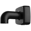 Bild von Dahua PFB302S-BL-V3 Wandhalterung mit integrierter Anschlussbox schwarz