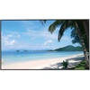 Bild von Dahua 55 Zoll Monitor. Display mit 3840x2160px Pixel Auflösung, 6ms Reaktionszeit