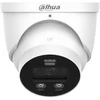 Bild von Dahua Turret Kamera DH-IPC-HDW3649HP-AS-PV-0280B-PRO 2,8mm Xinghang Überwachungskamera mit 6 Megapixel Auflösung