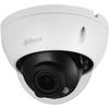 Bild von Dahua Dome Kamera DH-IPC-HDBW1431RP-ZS-2812-S4 2,8 - 12mm Wizsense Überwachungskamera mit 4 Megapixel Auflösung