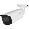 Bild von Dahua Bullet Kamera DH-IPC-HFW1431TP-ZS-2812-S4 2,8 - 12mm Lite Series Überwachungskamera mit 4 Megapixel Auflösung