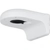 Bild von Dahua PFB2203W Wandhalterung für Dome und Eyeball Kameras