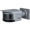 Bild von Dahua Bullet Kamera IPC-PFW8840P-A180 2,8mm Wizmind Überwachungskamera mit 2 Megapixel Auflösung