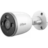 Bild von Dahua Bullet Wlan Kamera DH-IPC-F5DP-PV-0280B-EUR Überwachungskamera mit 5 Megapixel Auflösung, Kamera für außen, professionelle Outdoor Wifi IP Kamera / Netzwerkkamera