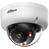 Bild von Dahua Dome Kamera DH-IPC-HDBW1439E1P-A-IL-0280B-S6 2,8mm Überwachungskamera mit 4 Megapixel Auflösung