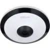 Bild von Dahua Dome Kamera DH-IPC-EW5541P-AS 1,4mm Wizmind Überwachungskamera mit 5 Megapixel Auflösung