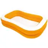 Bild von Intex Aufblasbarer Familienpool