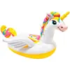 Bild von Intex Einhorn-schwimmtier