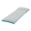 Bild von INTEX Camping-Luftmatratze für 1 Person: Bunt, komfortabel, wasserfest und perfekt für den Outdoor-Einsatz (67x184x17 cm)