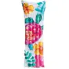 Bild von Intex Fashion-luftmatratze Mit 5 Kammern 3 Modelle Zufälliger Versand Sortiert 183x69 Cm