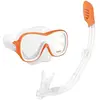 Bild von Intex Wave Rider Diving Junior Schnorchelset