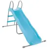 Bild von Intex Kinderrutsche 59005