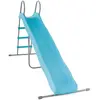 Bild von Intex Kinderrutsche 59006