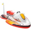 Bild von Intex Jetski