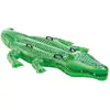 Bild von Intex Krokodil