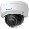 Bild von Hyundai Dome Kamera HYU-915 2,8mm Überwachungskamera mit 4 Megapixel Auflösung