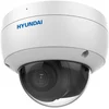 Bild von Hyundai Dome Kamera HYU-962 2,8mm Überwachungskamera mit 8 Megapixel Auflösung