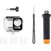 Bild von DJI Osmo Action Tauch-Zubehörset für actionreiche Unterwasseraufnahmen - umfangreiches Set für Ihre Abenteuer