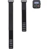 Bild von  Black Friday Deal DJI Osmo Action GPS Bluetooth Fernbedienung für Osmo Action 4, Action 5 Pro, 360 & Action 6 - Zubehör