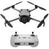 Bild von DJI Mini 5 Pro: Ultraleichte C0-zertifizierte Drohne mit 1-Zoll-CMOS Sensor, omnidirektionaler Hindernisvermeidung & 4K Video.