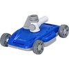 Bild von Bestway Flowclear: Automatischer Poolroboter für Aufstellpools mit 7,5 m Schlauch - Der praktische Poolreiniger für klares Wasser