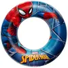 Bild von Bestway Spiderman Aufblasbare Luftmatratze 56 Cm