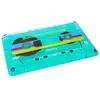 Bild von Bestway Aufblasbares Aufblasbares Bandkassette 174x117 Cm