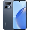 Bild von realme 16 Pro 5G Smartphone: Pebble Grey, 8GB RAM 256GB Speicher, eSIM, Dual-SIM, NFC, EU-Version - Neuheit